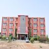 Vidhik Insitute of Management Bhopal