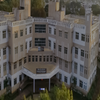 SDM College of Physiotherapy Dharwad