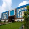 Malla Reddy University Powered by Emversity Hyderabad