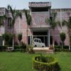 Pritee Rural Institute for Technology & Education