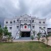 Akar College of Physiotherapy Ahmedabad