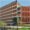 IPS Academy, Institute of Engineering and Science Indore