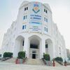 J.S Institute of Hospitality Management Greater Noida