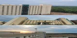 IISER Berhampur Admission 2024: Fees, Courses, Application Form, Eligibility, Selection Process