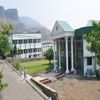 Brahma Valley College Of Arts, Commerce & Science Nashik