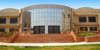 Apeejay Svran International College (ASIC), Greater Noida Admission 2024: Admission schedule, Application process