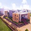 SBMSPM's Ashokrao Mane Group of Institutions Kolhapur