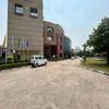 Acharyapuram Agri Business Management School (ABMS) Greater Noida