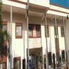 Shri Sant Gajanan Maharaj College Of Pharmacy Buldhana