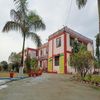 Swami Vivekananda College of Education Roorkee