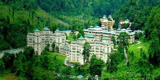 Arya School of Management and Information Technology Admission 2024: B.B.A. Admission, Application process
