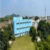 Sharada Devi Degree College Jhansi