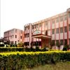 Dr. Krishna Gopal Dwivedi Ayurvedic Medical College and Hospital Jhansi