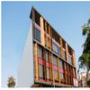 Bright Business School Hubli