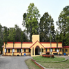 Manipal TATA Medical College, Jamshedpur