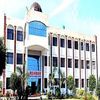 Rehbar Ayurvedic & Unani Tibbi Medical College Sangrur