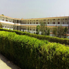 S R Degree College Gorakhpur