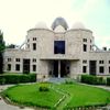 Assam Institute of Technology Guwahati
