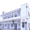 Madhusudan Das Degree College Gorakhpur