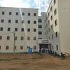 Himalaya Ayurvedic medical college and hospital Paliganj