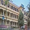 Shri Moti Singh Jageshwari Ayurveda College Chapra