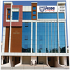 Jesse PU & Degree College Bangalore