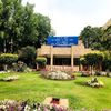 Dr. B. R. Ambedkar State Institute of Medical Sciences Mohali