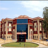 Government Medical College Chittorgarh