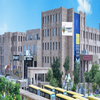Vyas Medical College And Hospital Jodhpur