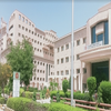 ESIC Medical College and Hospital Alwar