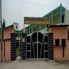 Ch. Hari Singh Kanya Mahavidyalaya Saharanpur