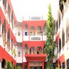 BRCM College of Business Administration Surat