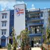 Shree KKarni Universe College Jaipur