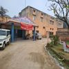 Rameshwar Dass Sarraf Public Girls College Rewari