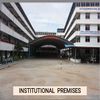 Jnana Jyothi Degree College Bangalore