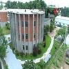 IZee Business School Bangalore