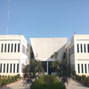 Baba Hira Das Ji Ayurvedic Medical College and Hospital Malout