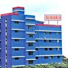 Balaji Institute of Management and Human Resource Development Pune