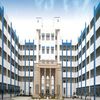 Balaji Institute of Technology and Management Pune