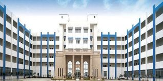Balaji Institute of Telecom and Management (BITM), Pune Admission 2024: Selection Criteria, Courses, Application