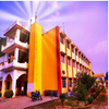 Sainik Group of Institutions Allahabad