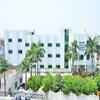 Th. Har Narayan Singh Degree College Allahabad