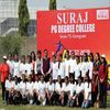 Suraj PG Degree College Gurgaon