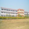 Shri Ramdham Mahavidyalaya Jhansi