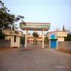 Bapuji Academy of Management and Research Davanagere