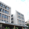 Swaminarayan Institute of Medical Sciences & Research Gandhinagar