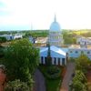 School of Allied Health Science, Vinayaka Mission Research Foundation Pondicherry