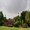 MICA Online Ahmedabad