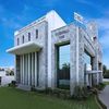 Indian Institute of Gems & Jewellery Jaipur