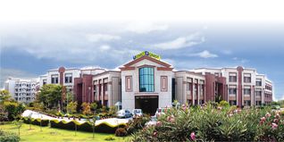 GNIOT Course Admissions 2024: Dates, Eligibility, Selection, Application, UPTAC